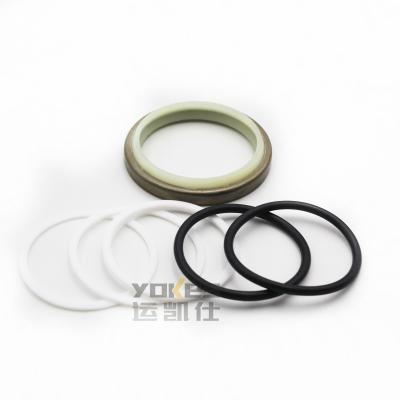 China Factory CAT E312B Boom Cylinder Repair Hydraulic Seal Kit For Excavator Parts for sale