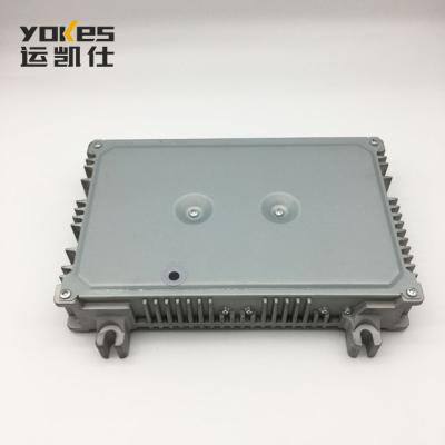 China Excavator Controller Computer Board 9260335 ECU Fit For ZAX240-3 ZAX250-3 ZX270-3 Excavator Accessories for sale