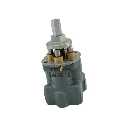 China Construction Machinery Excavator Pilot Valve Assembly 9101511 for EX100-2 EX120-2 EX200-2 EX200-3 EX200-5 Excavator for sale