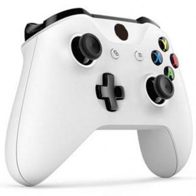 China Game Controller For Xbox One Game Pad Wireless Games Accessories For Original Xbox X One for sale