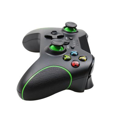 China Game Controller For Xbox One 2.4G Wireless Gamepad Controller For Xbox One Console PC Smartphone Gameepad For Ps3 Xbox 360 for sale