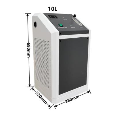 China Portable Hotels Oxygen Making Machine Self Making Machine Oxygen Making Machine Oxygen Making Machine for sale