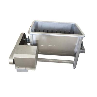 China Customized slaughter line slaughtering equipment scalder-dehairer scalding pool chicken poultry machine poultry processing line for sale