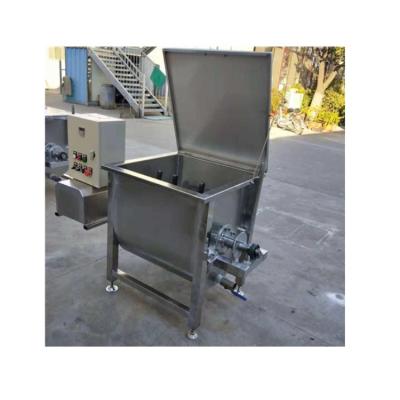 China Customized slaughter line poultry slaughtering equipment / goose scalding pool and plucking machine scalding machine in farms for sale