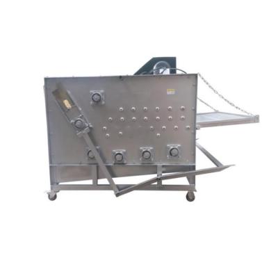 China Customized Slaughter Line Hair Removal Machines Slaughterhouse Equipment Duck Slaughtering Machine Chicken Plucking Machine for sale