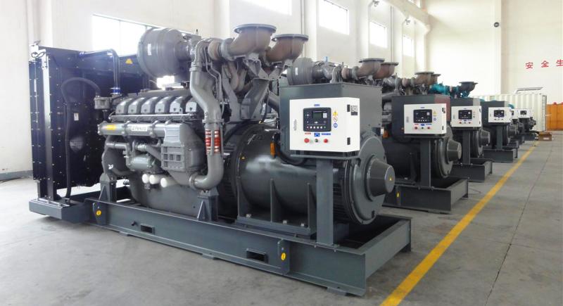 Verifizierter China-Lieferant - Wuxi Gpro Power Solution Co., Ltd