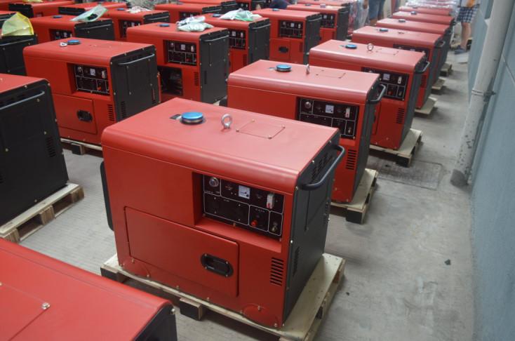 Verifizierter China-Lieferant - Wuxi Gpro Power Solution Co., Ltd