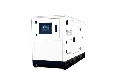 China China YangDong Diesel 50 KVA Generator Set kommerzielle Energie Genset 40kw zu verkaufen