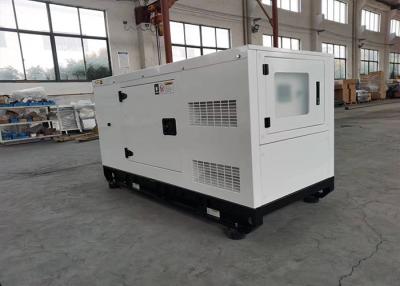 China Stromvorbereitung YangDong Dieselgenerator 8KW-64kw YangDong Generator zu verkaufen