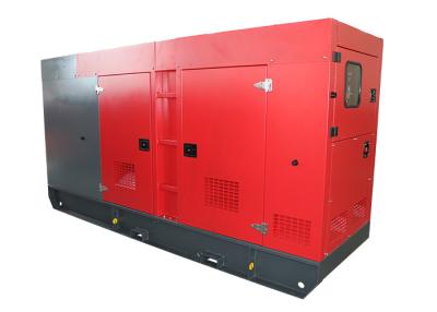 Κίνα Περκινς γεννήτρια ντίζελ 120KW / 150KVA 50hz 3 φάσεις προς πώληση