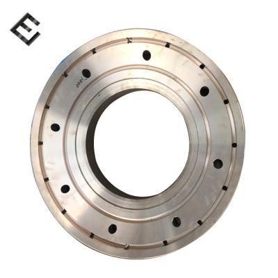 China HP/SYMONS/NORDERBORD/TEREX/CH Cone Crusher Bushing Hp500 Socket Bronze Coating Fit Nordberg Cone Crusher for sale