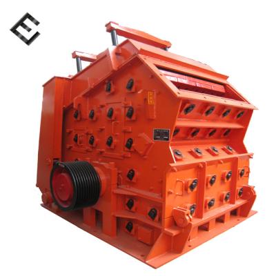 China High efficiency low cost high power impact mining stone crusher for sale low price price for sale