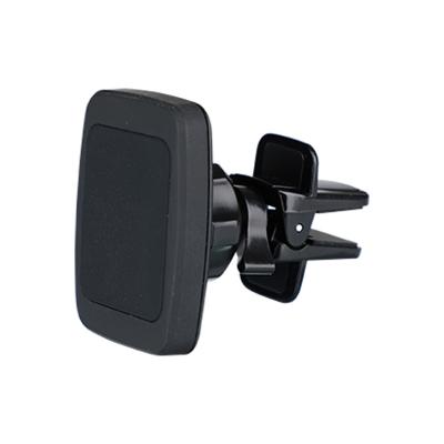 China Universal Sucker Car Phone Holder Cell Phone Air Vent Mount Holder in Car GPS Mount Holder for iPhone 12 pro Xiaomi Samsung for sale