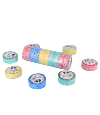 China Cotton Compressed Cloth Disposable Compressed Cloth Cotton Cloth for sale