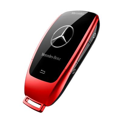 China LCD Smart Key with Touch Screen Feature Cardot Modified Universal Smart Keyless Remote Car Key LCD for BMW Benz Audi Toyota Honda Cadillac Lexus KIA Ford Hyundai Renaul for sale