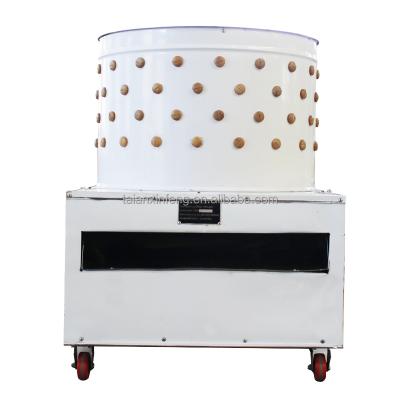 China POULTRY chicken plucker machine/poultry slaughtering equipment/automatic chicken plucker for sale