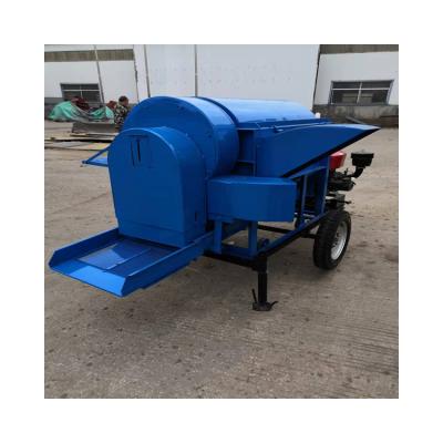 China Factory Maize Thresher Machine On Sale /Corn Sheller/High Quality Maize Thresher for sale