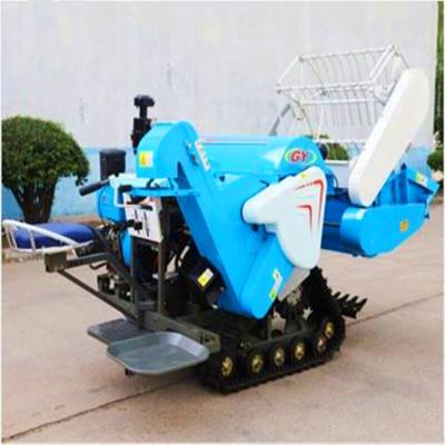 China Good Quality Maize Peanut Harvester For India Peanut Harvester Peanut Harvester Agriculture Machine for sale