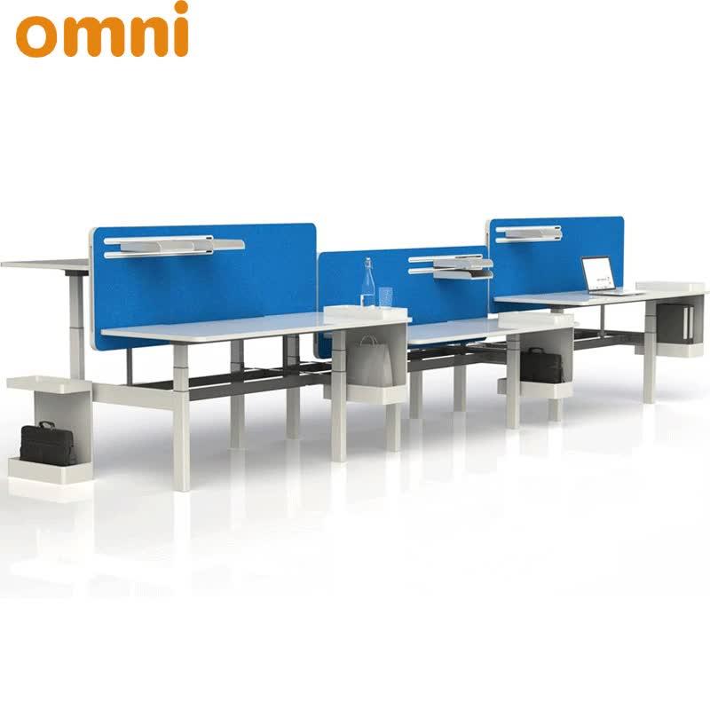 Verified China supplier - Jiangsu Omni Industrial Co., Ltd.