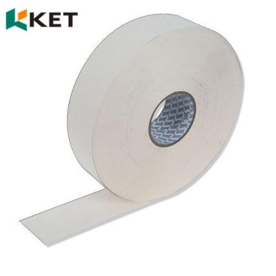 China Waterproof Drywall Fiberglass Joint Tape For Gypsum Board for sale