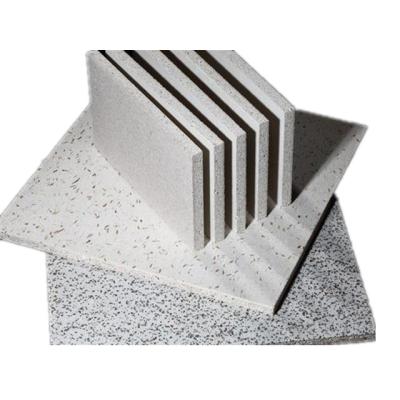 China BZ-13 Fireproof Magnesium Oxide Boards for sale