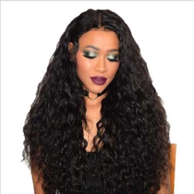 China 40 Inch Brazilian Human Hair Swiss Straight Bob Lace Front Wigs 13x4 13x6 613 Wholesale Deep Red Silky Straight Dropshipping Hd Full Wave Ombre for sale