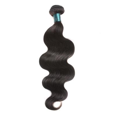 China ALL Hd Wholesale Lace Frontal Wig Deep Loose Wave Brazilian Remy Human Virgin Hair Single Closure Weft With Bundles for sale