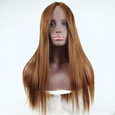 China Hot Selling Straight Sellers Lace Front Wig Wholesale Factory Virgin Human Hair for sale