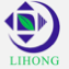 DONGGUAN LIHONG CLEANROOM CO., LTD