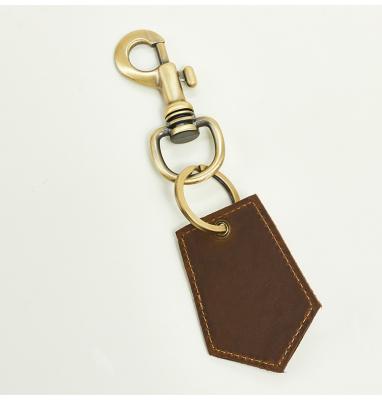 China China Leading RFID GRS Chain Coin Purse Manufacturer for sale