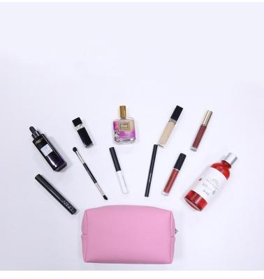 China NATIONAL China Novelty Import Makeup Cosmetic Bag for sale