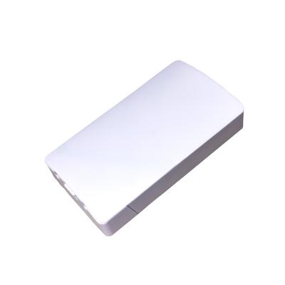 China ABS Uwb Anti-Collision Alarm Base Station Multi-Size Custom Uwb Cheap And High Quality Uwb Base Station for sale