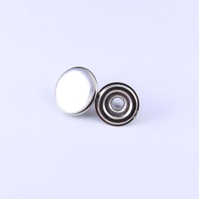 China OTHER Made in Taiwan Top Quality Push Button Snap Fastener for sale