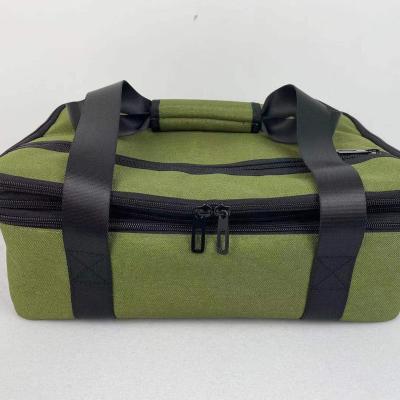 China Waterproof Expandable Cooler Bag for sale