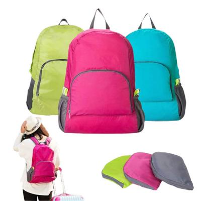 China Hot sale waterproof dry bag lightweight foldable backpack in bag package boy sports backpack high quality wholesale custom for sale