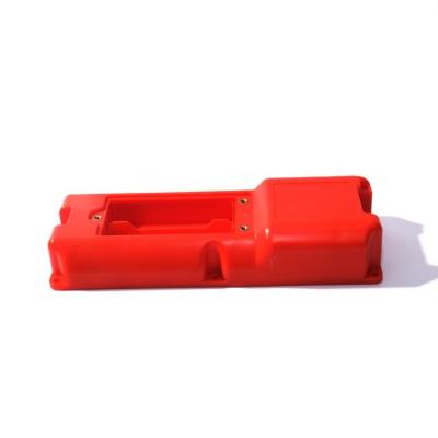 China ABS/Acetal/Acrylic/CPVC/Nylon/Polycarbonate/Polyester/High Precision Plastic Injection Part Molding ABS/Acetal/Acrylic/CPVC/PolythyleneABS Nylon/Polycarbonate/Polyester/Polythylene for sale