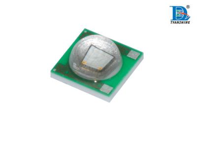 Chine Performance verte rouge blanche de SMD 3535 de diode en céramique du CREE LED haute à vendre