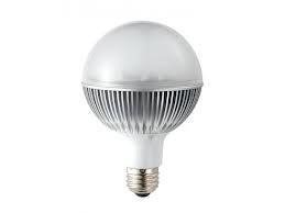 Cina Torce LED Cree con alloggiamento in alluminio e Cree-XPE-R2, flusso luminoso 210lm - AL20 in vendita