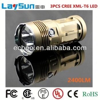 China aluminum alloy CREE xml-t6 cree led flashlight tank007 tk-566 led aluminum flashlight Wholesale Agent for sale