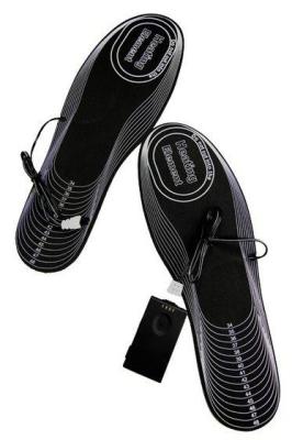 China Heated Insoles-R-1459 for sale