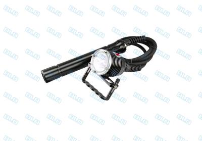 China Led Technical Scuba Diving Canister Light 3000 lumens for sale