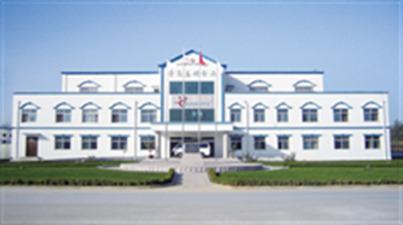 Verified China supplier - Qingdao Shanming Foods Co., Ltd.