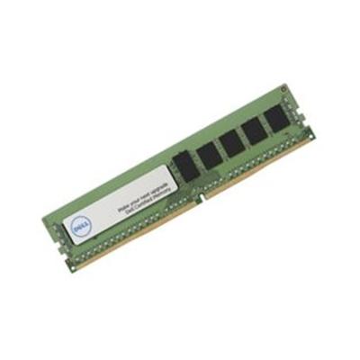 China Wholesale Original Server 16gb Ram Ddr 4 Dell 16gb Ram Ddr 4 Memory 2933mhz 16gb Ddr4 Ram for sale