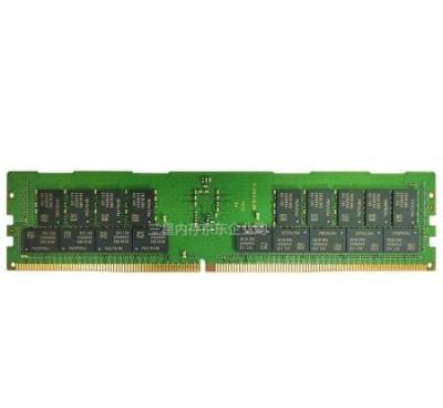 China Original 805671 b21 16G 2Rx8 PC4-2133P Memory RAM From Server Alibaba Bestsellers for sale