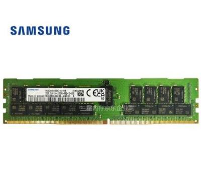 China Original 805671 b21 16G 2Rx8 PC4-2133P Memory RAM From Server Alibaba Bestsellers for sale