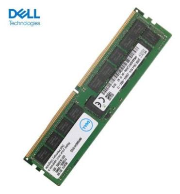 China MOST POPULAR DDR4 DDR3 DDR5 RAM Server Memory Card for sale