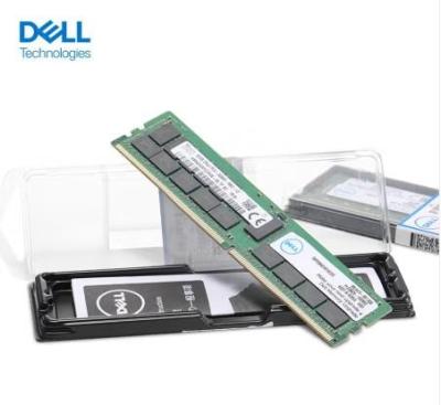 China DELL Computer Server Memory Ram with 32GB 2400MHz DDR4 for sale