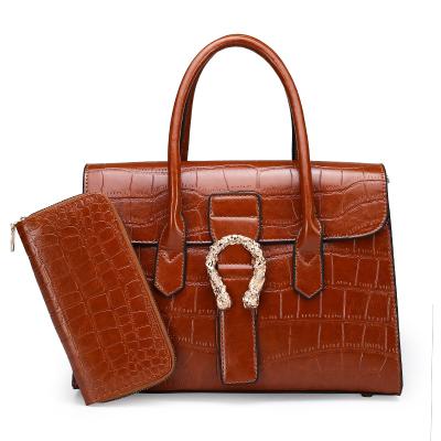 China JKL 2021 Anti-theft Fashion Stone Luxury PU Leather Trim For Purses Women Ladies Handbags Shoulder Girl Office Cross And Hand B Large Armpit Bag for sale