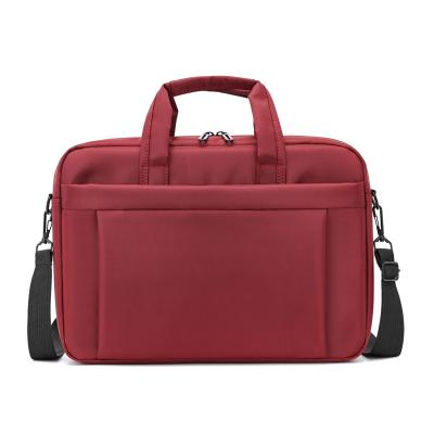 China JKL 2021 Women and Men Office Bag Business Briefcase Anti-theft Laptop Bag for sale