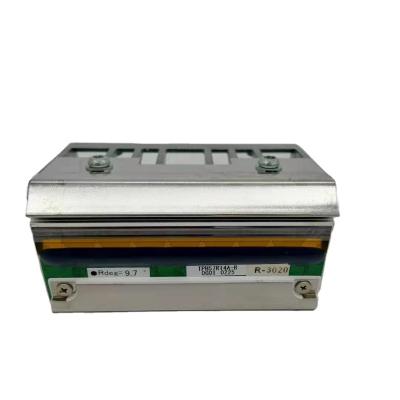 China TPH57R14A-R printhead for zebra z330i Z330i label printer printer components for sale